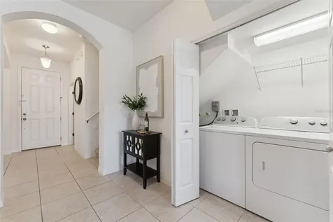 7988 Edgewood Forest Drive Orlando FL 32827