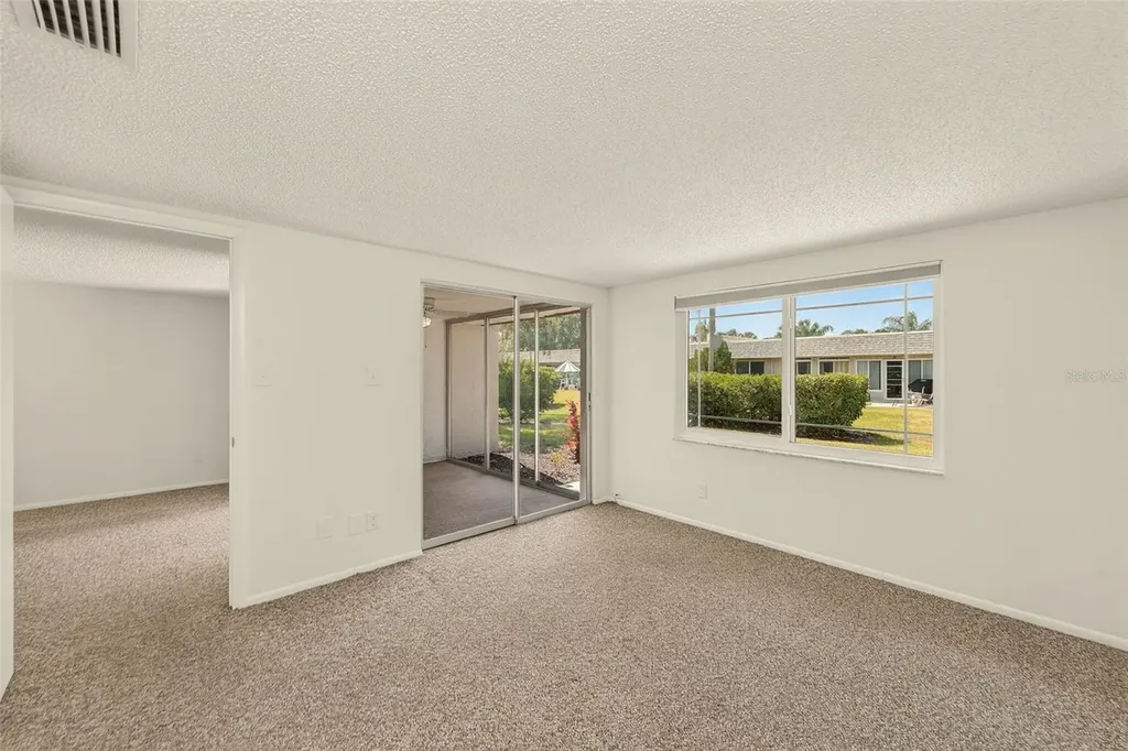 3422 Trophy Boulevard New Port Richey FL 34655