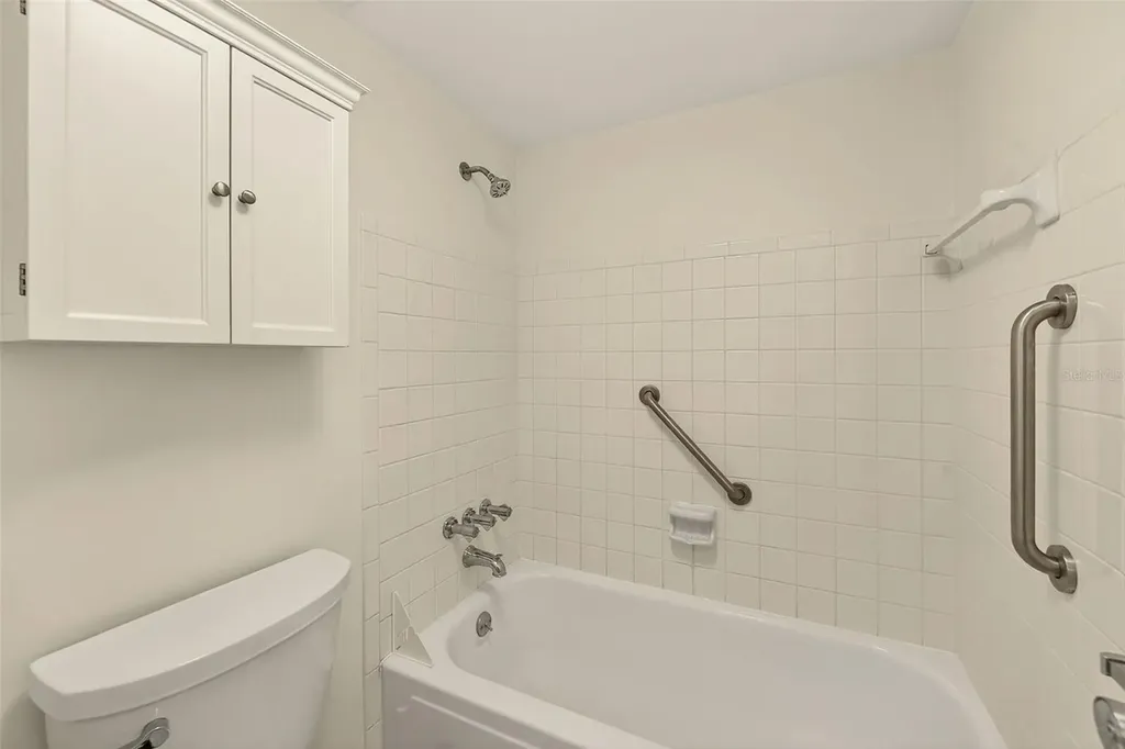 3422 Trophy Boulevard New Port Richey FL 34655