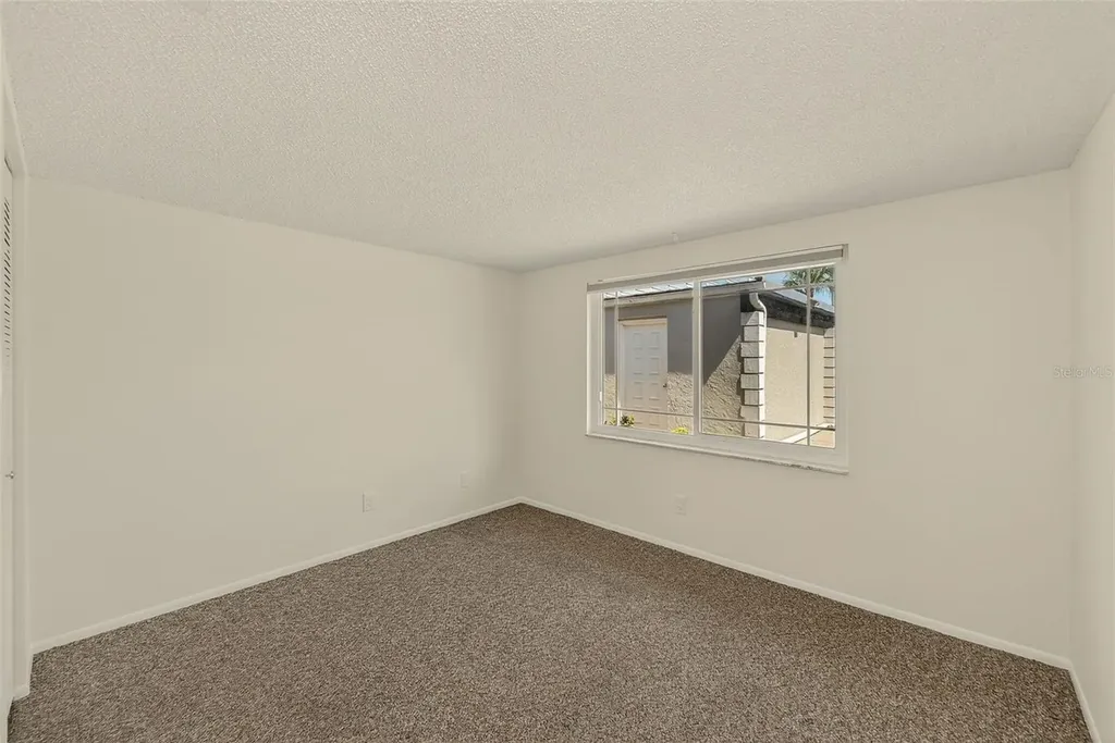 3422 Trophy Boulevard New Port Richey FL 34655