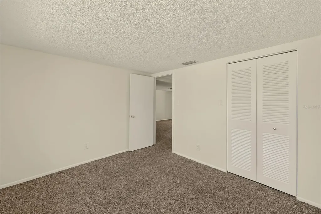 3422 Trophy Boulevard New Port Richey FL 34655