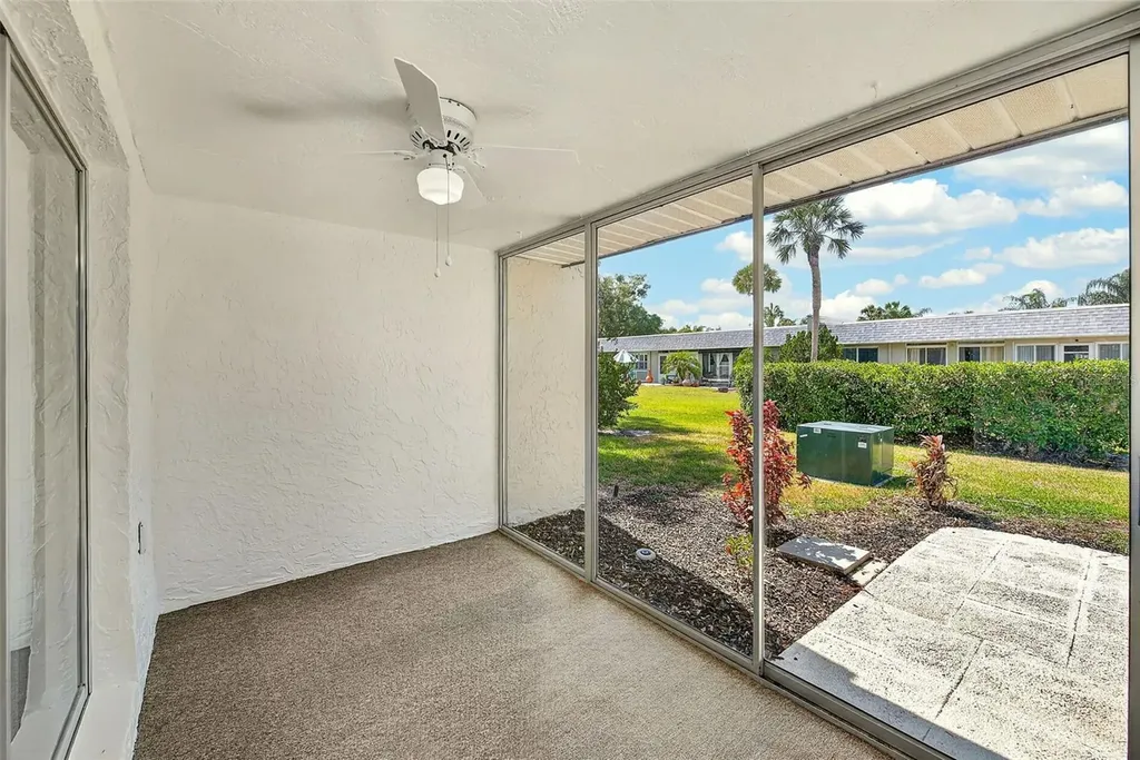 3422 Trophy Boulevard New Port Richey FL 34655