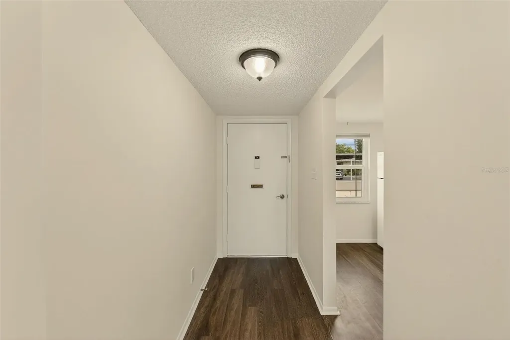3422 Trophy Boulevard New Port Richey FL 34655