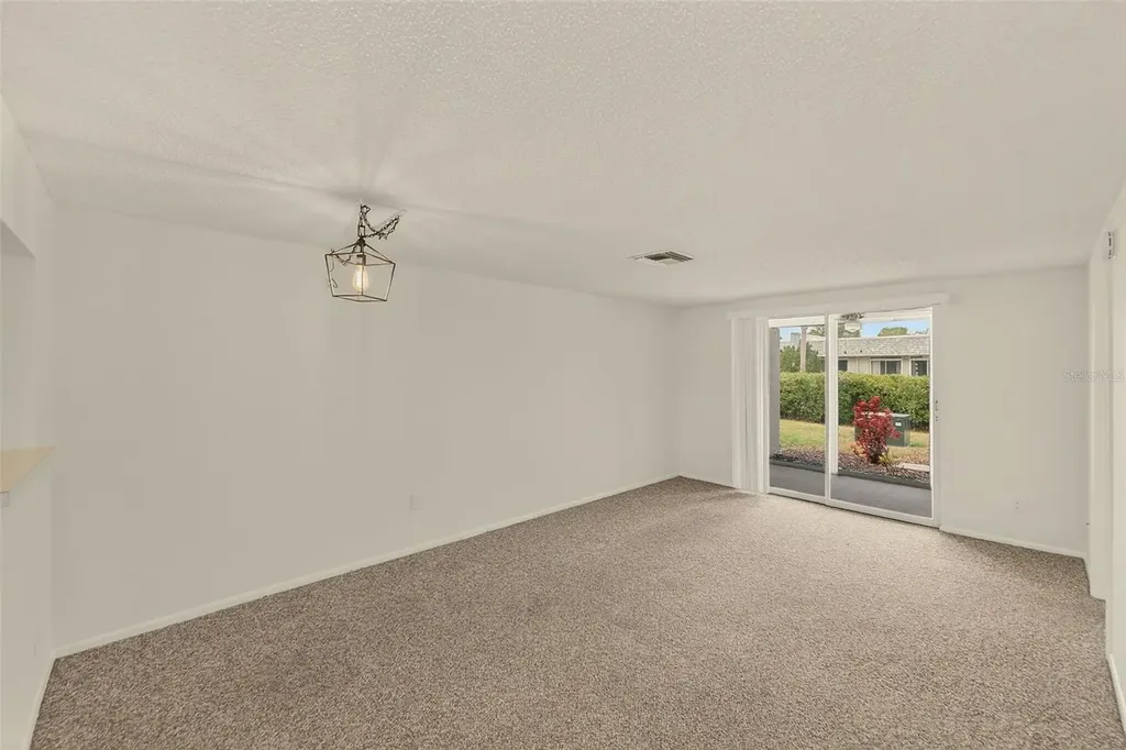 3422 Trophy Boulevard New Port Richey FL 34655