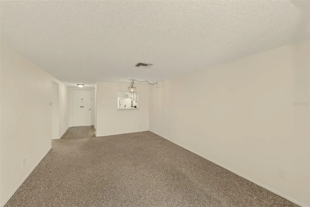 3422 Trophy Boulevard New Port Richey FL 34655