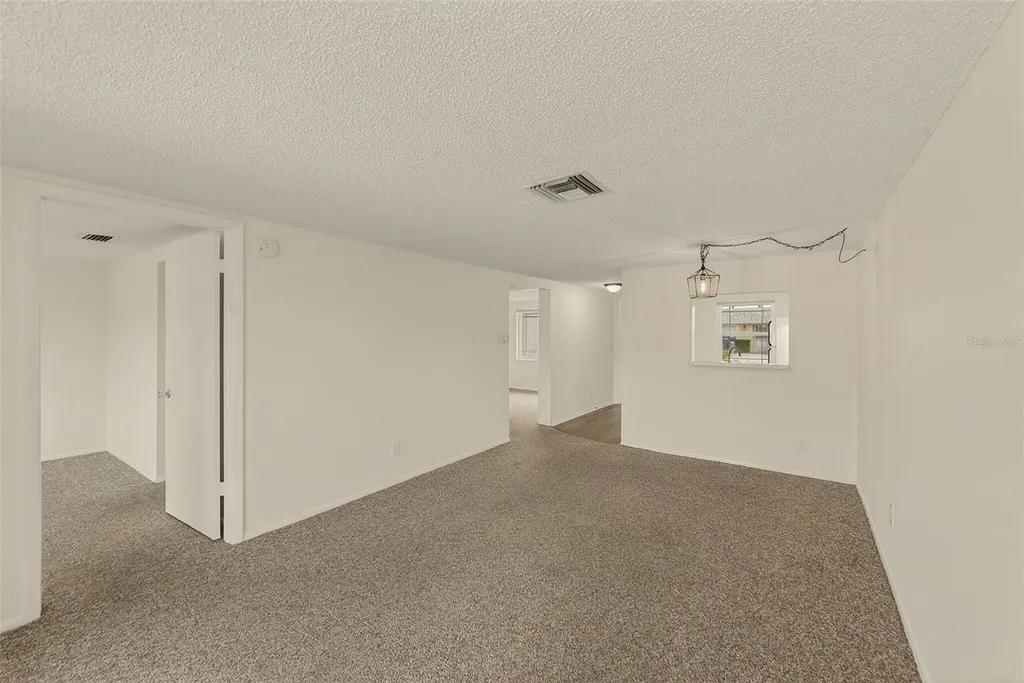 3422 Trophy Boulevard New Port Richey FL 34655