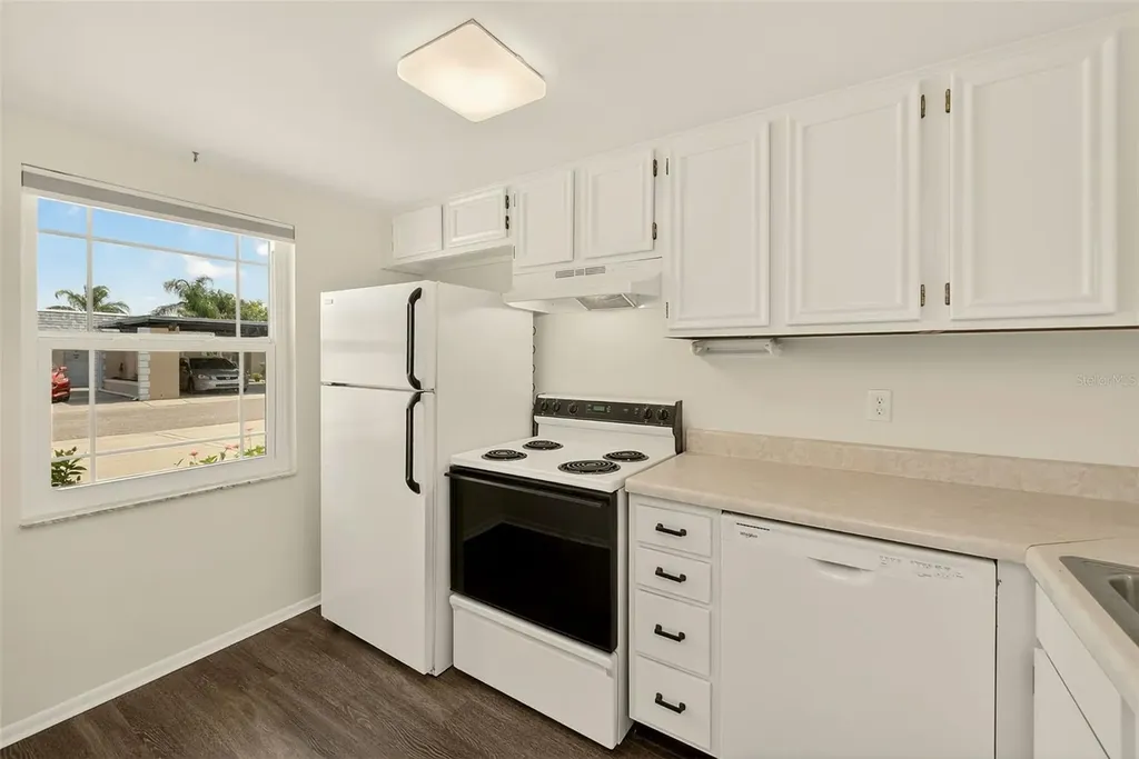 3422 Trophy Boulevard New Port Richey FL 34655