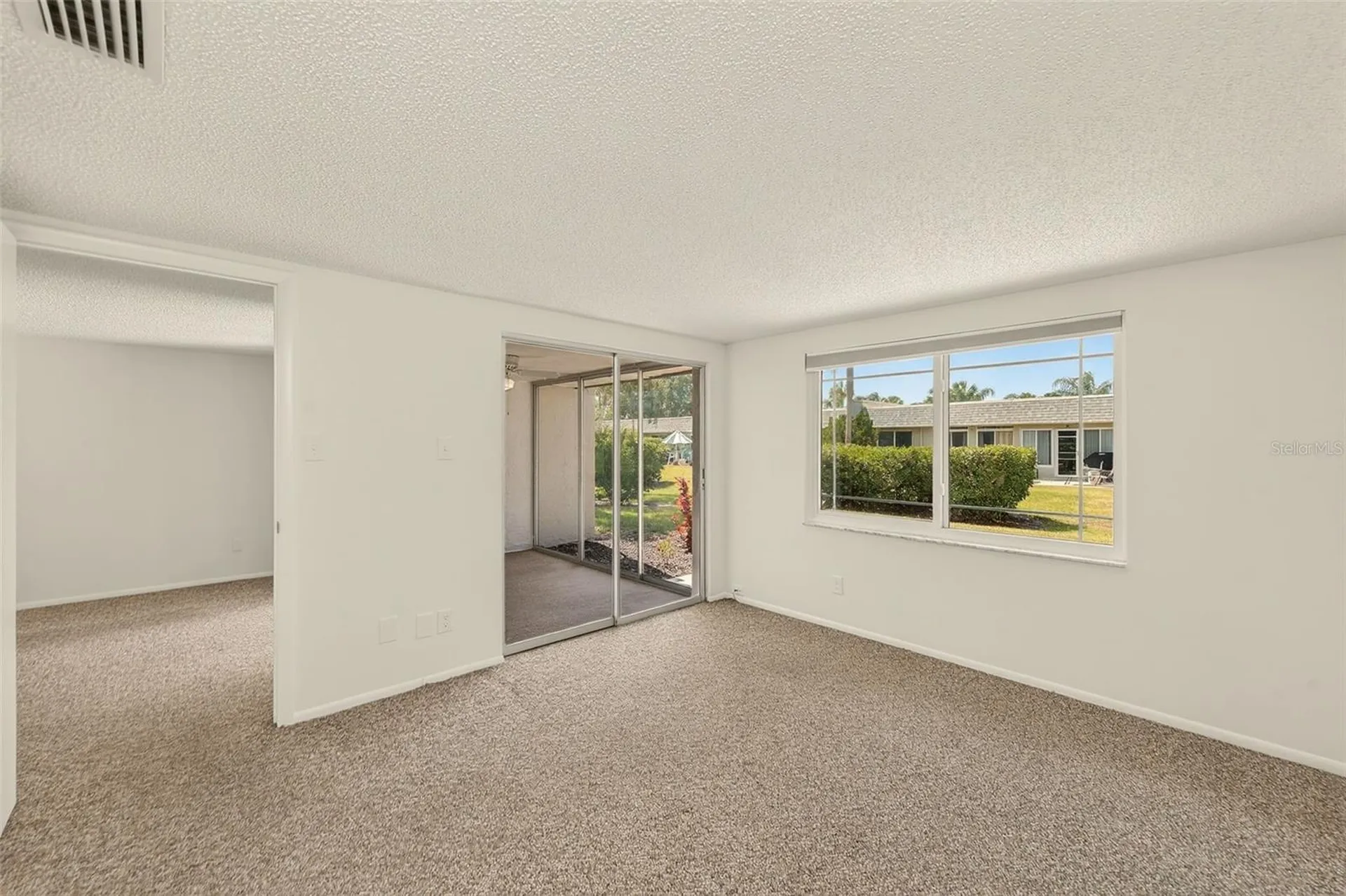 3422 Trophy Boulevard New Port Richey FL 34655