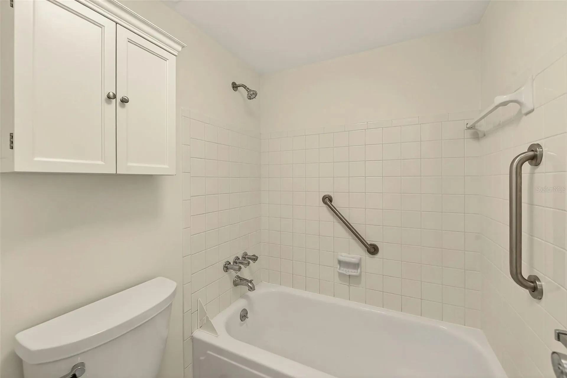 3422 Trophy Boulevard New Port Richey FL 34655
