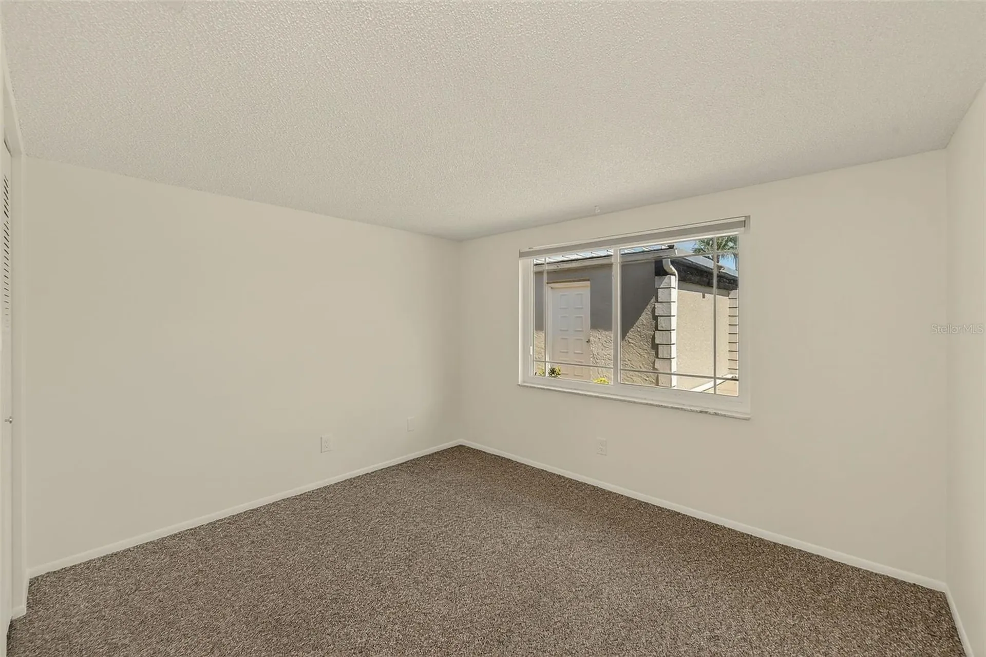 3422 Trophy Boulevard New Port Richey FL 34655