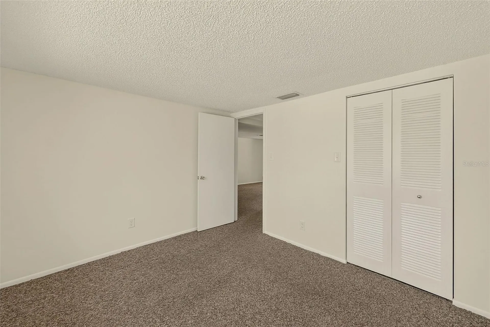 3422 Trophy Boulevard New Port Richey FL 34655