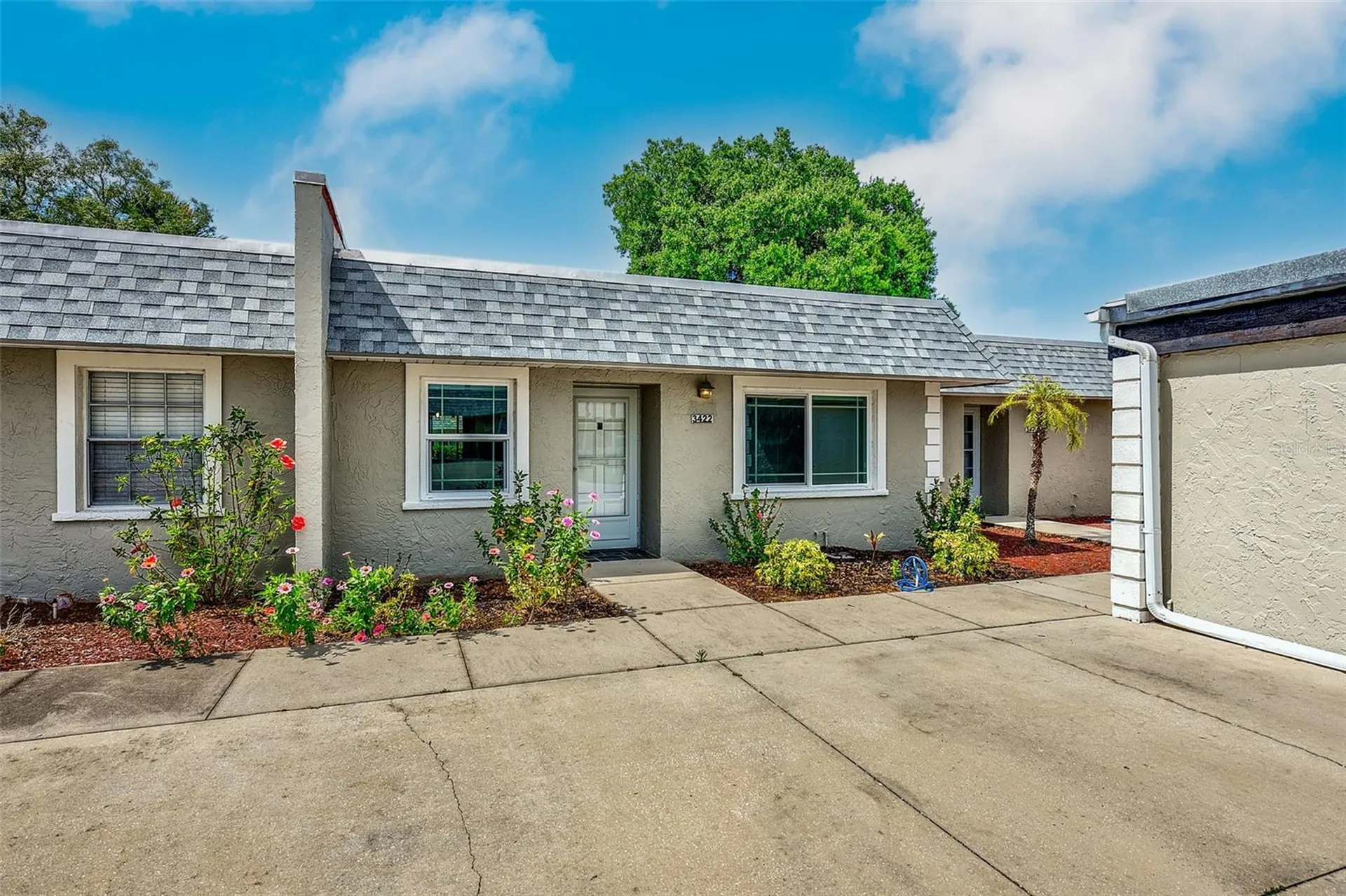 3422 Trophy Boulevard New Port Richey FL 34655