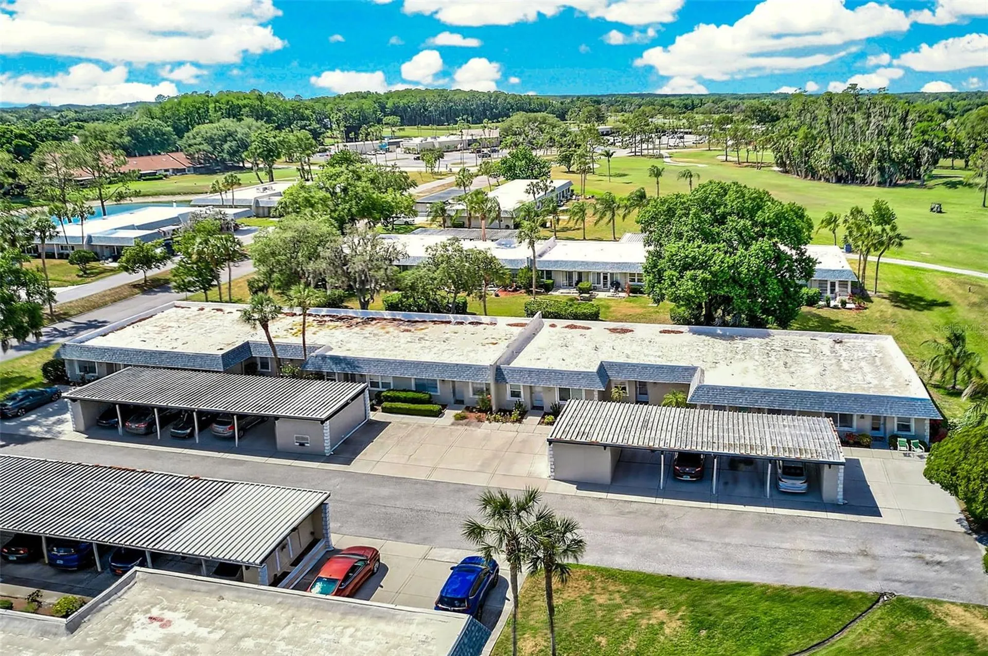 3422 Trophy Boulevard New Port Richey FL 34655