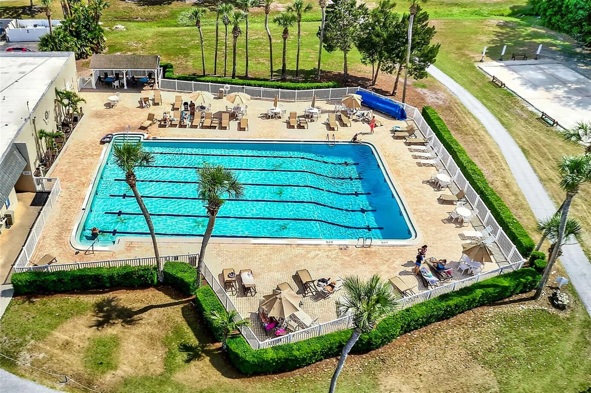 3422 Trophy Boulevard New Port Richey FL 34655