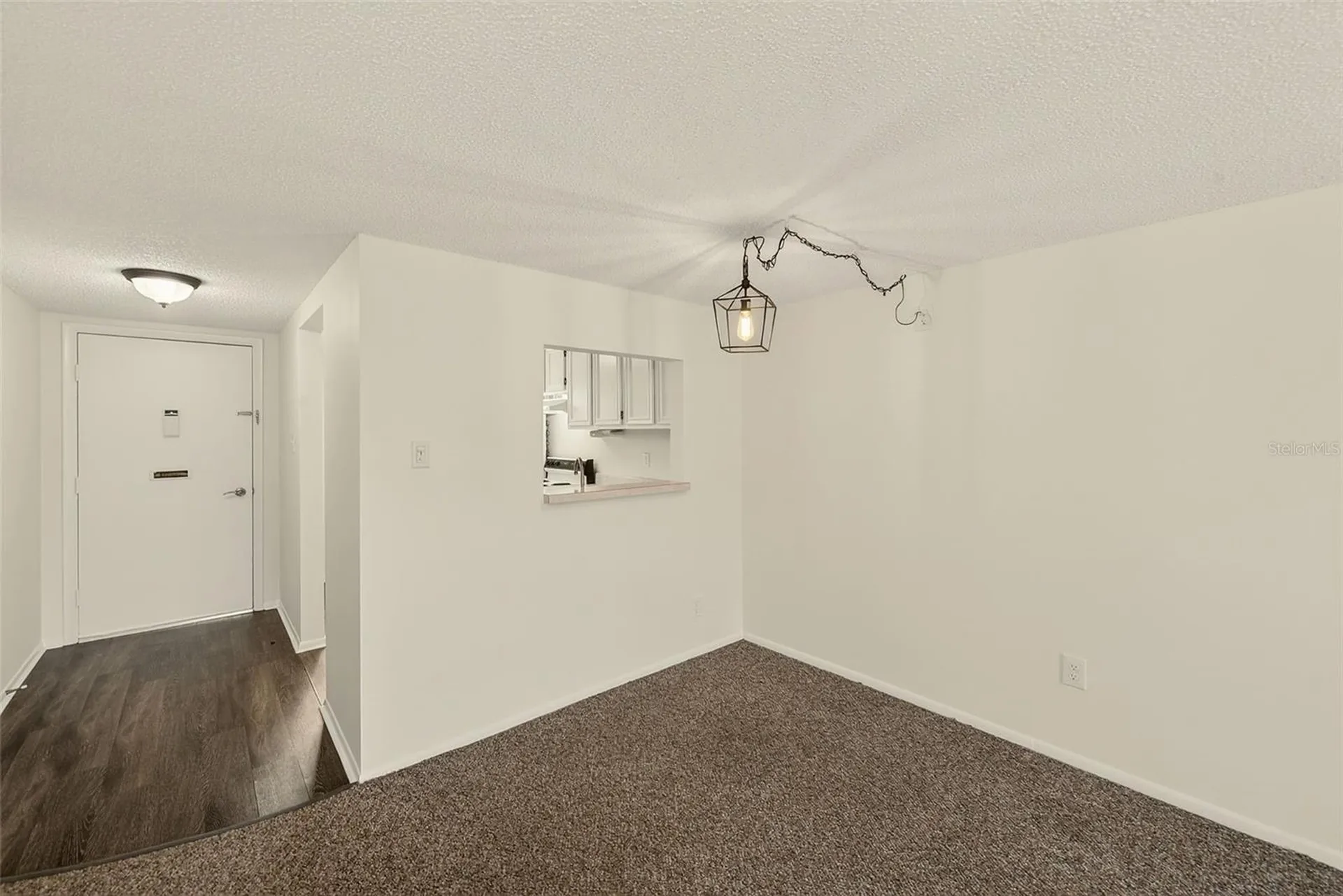 3422 Trophy Boulevard New Port Richey FL 34655