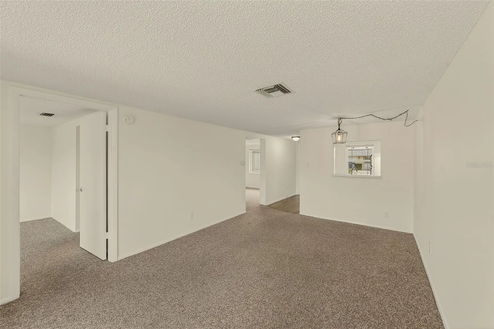 3422 Trophy Boulevard New Port Richey FL 34655