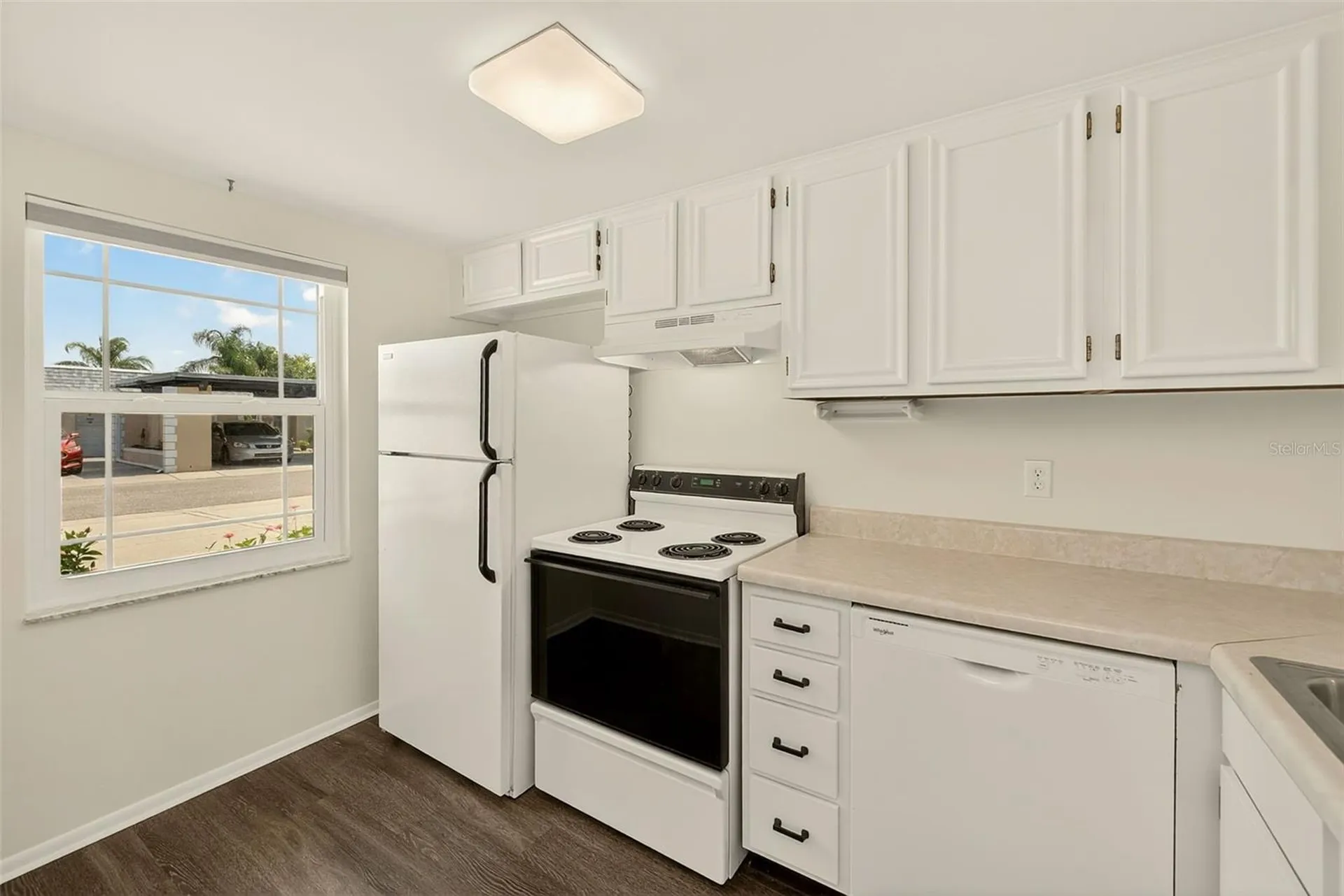 3422 Trophy Boulevard New Port Richey FL 34655
