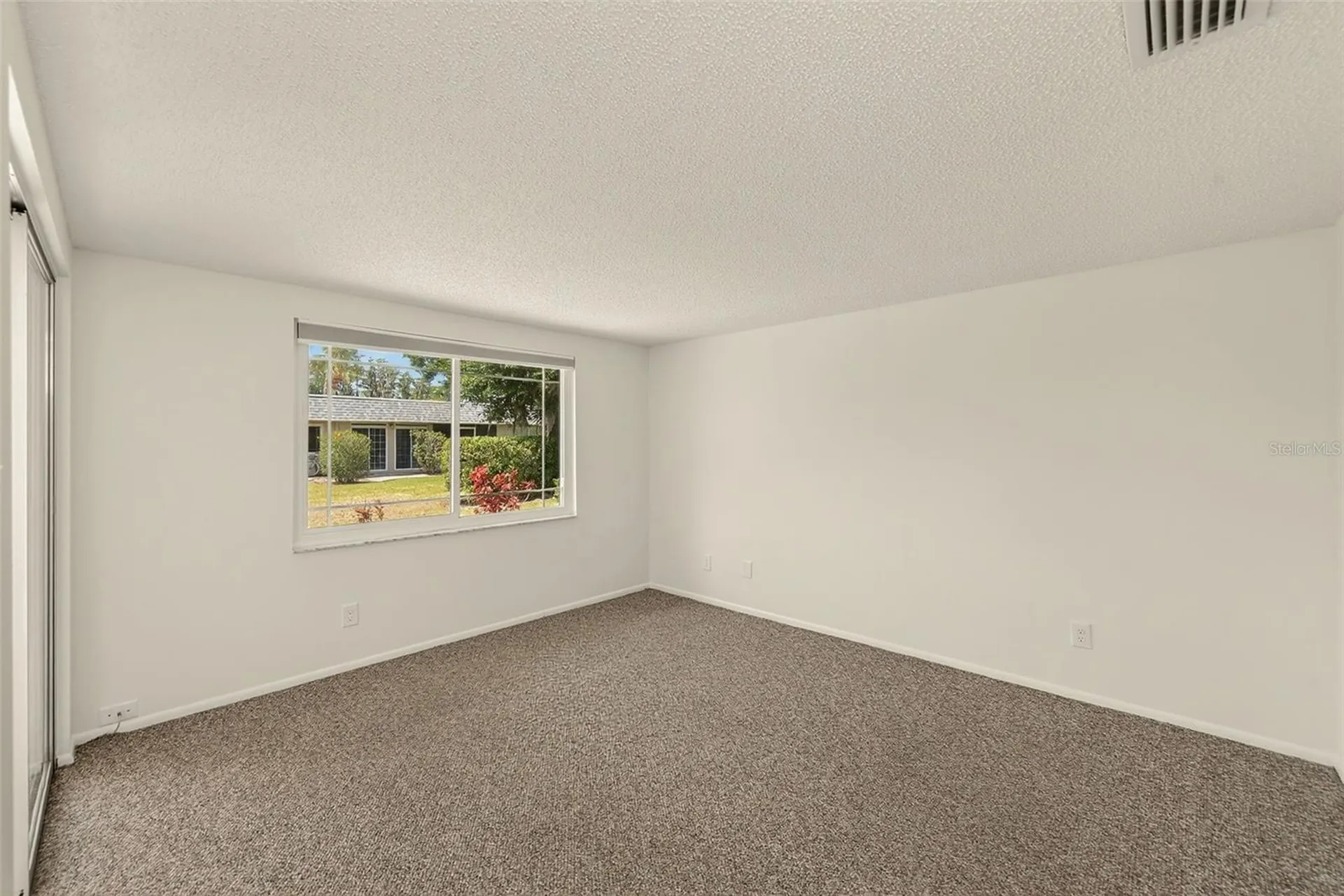 3422 Trophy Boulevard New Port Richey FL 34655
