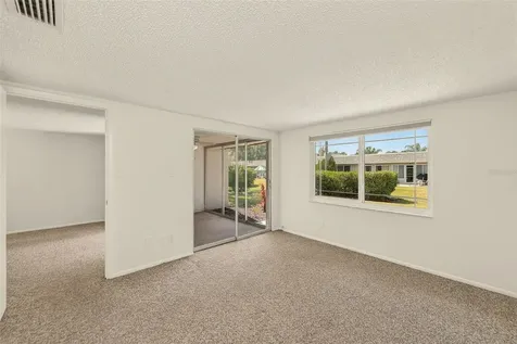 3422 Trophy Boulevard New Port Richey FL 34655