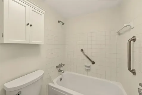 3422 Trophy Boulevard New Port Richey FL 34655