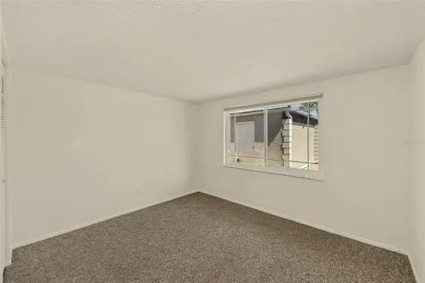 3422 Trophy Boulevard New Port Richey FL 34655