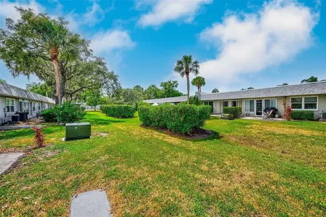 3422 Trophy Boulevard New Port Richey FL 34655