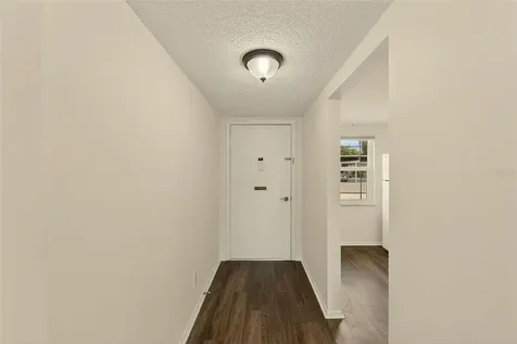 3422 Trophy Boulevard New Port Richey FL 34655
