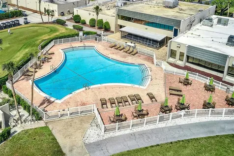 3422 Trophy Boulevard New Port Richey FL 34655