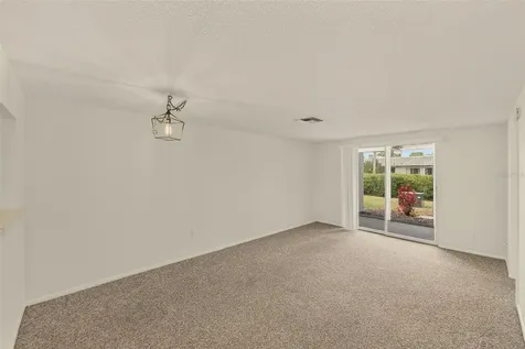 3422 Trophy Boulevard New Port Richey FL 34655