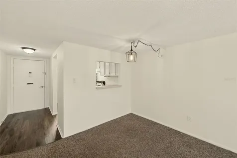 3422 Trophy Boulevard New Port Richey FL 34655