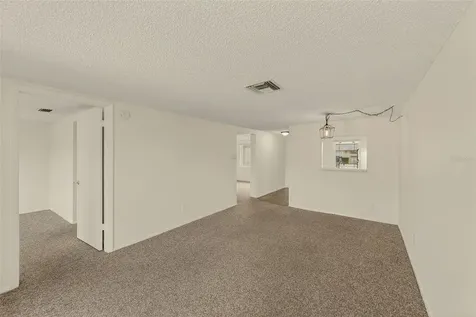 3422 Trophy Boulevard New Port Richey FL 34655
