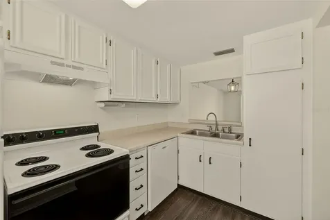 3422 Trophy Boulevard New Port Richey FL 34655