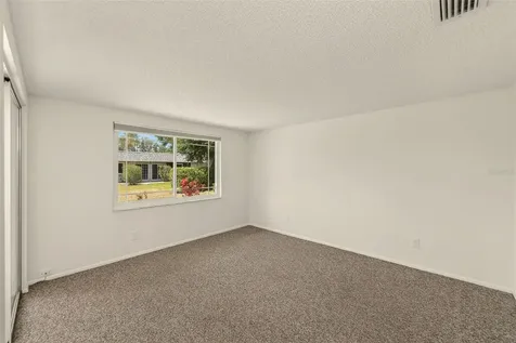 3422 Trophy Boulevard New Port Richey FL 34655