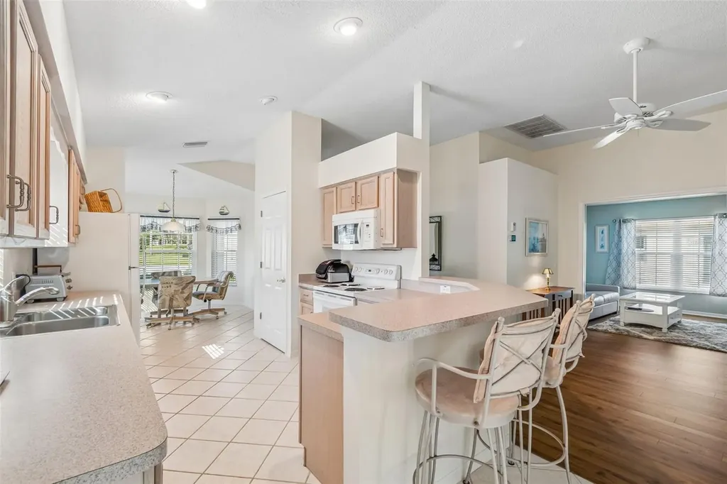 11630 Wheatfield Loop Hudson FL 34667