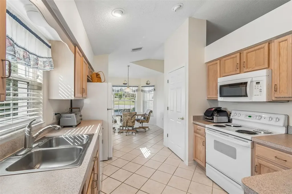 11630 Wheatfield Loop Hudson FL 34667