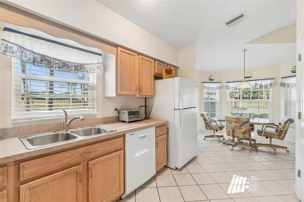 11630 Wheatfield Loop Hudson FL 34667