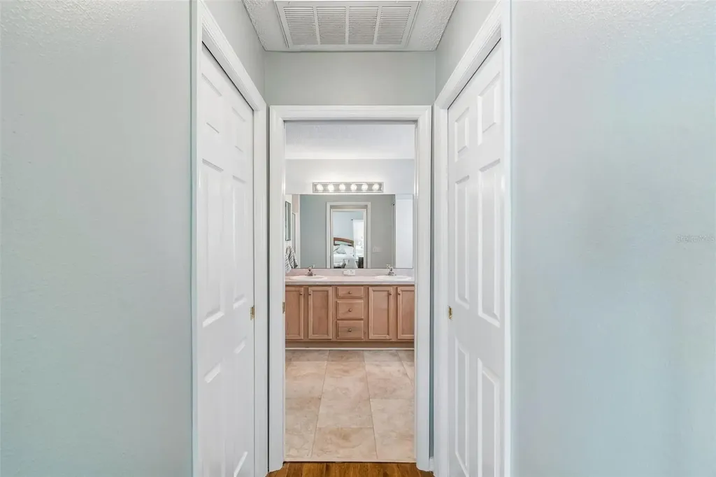 11630 Wheatfield Loop Hudson FL 34667