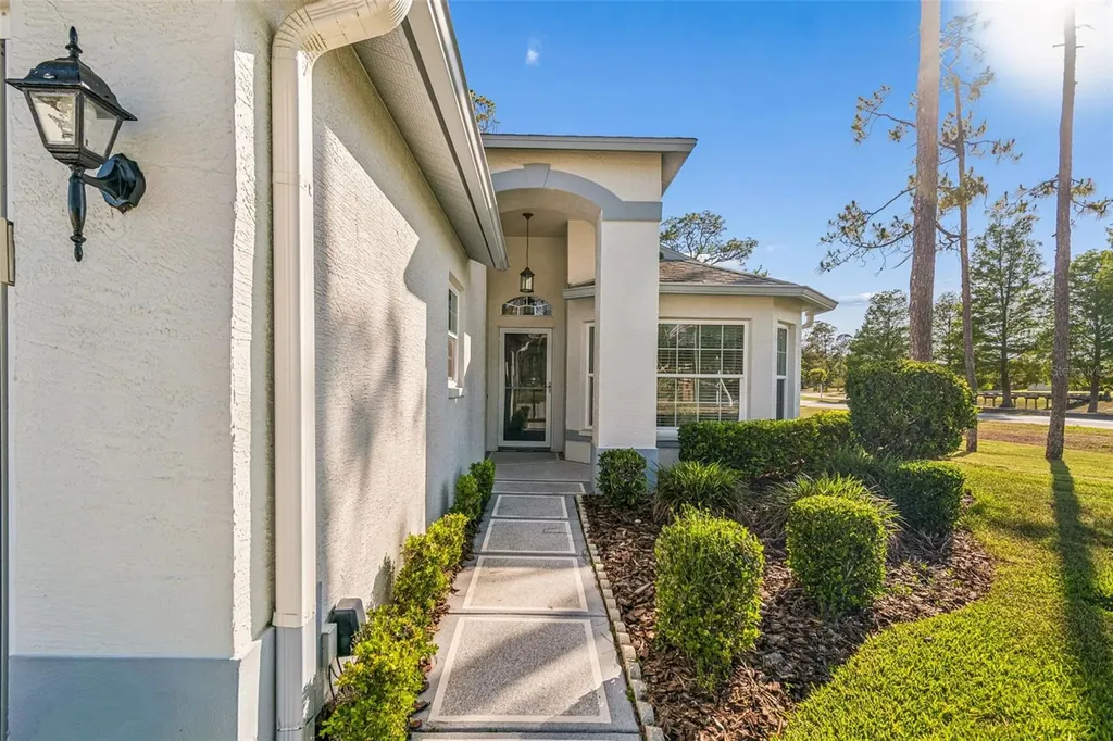 11630 Wheatfield Loop Hudson FL 34667