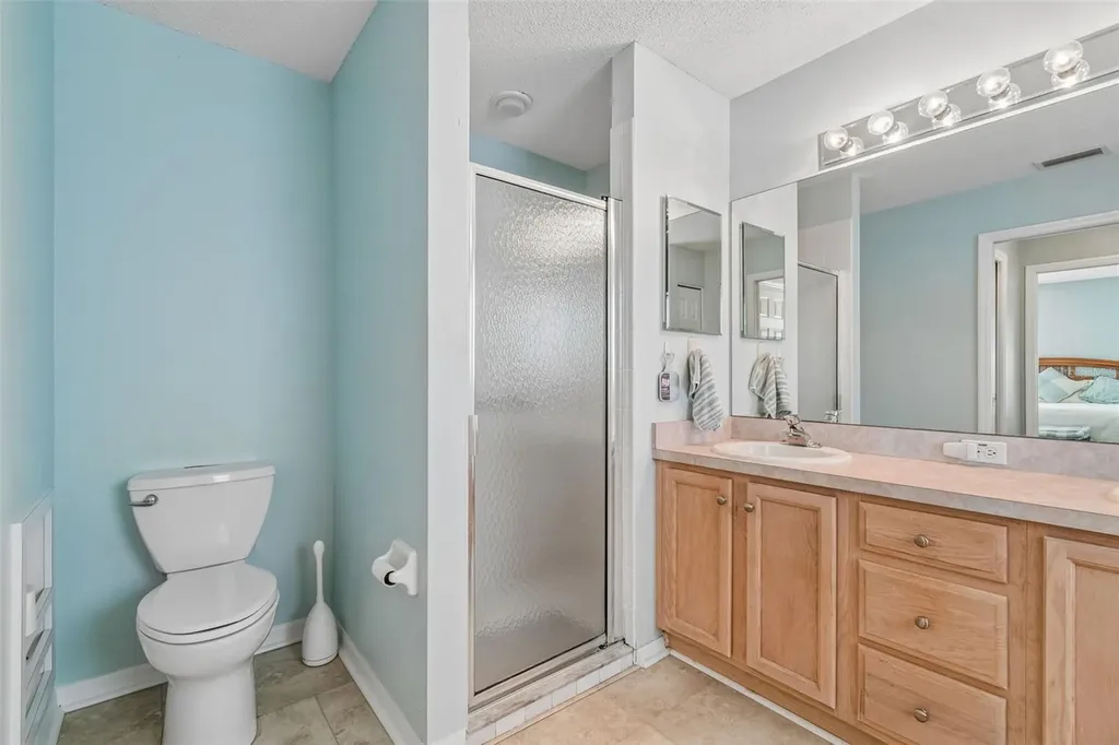 11630 Wheatfield Loop Hudson FL 34667
