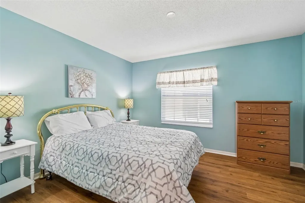 11630 Wheatfield Loop Hudson FL 34667