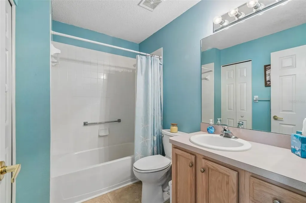 11630 Wheatfield Loop Hudson FL 34667
