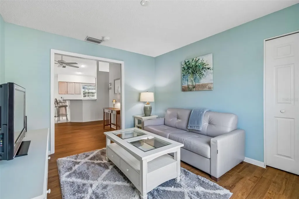 11630 Wheatfield Loop Hudson FL 34667