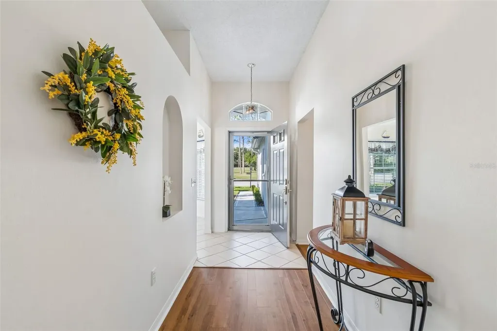 11630 Wheatfield Loop Hudson FL 34667