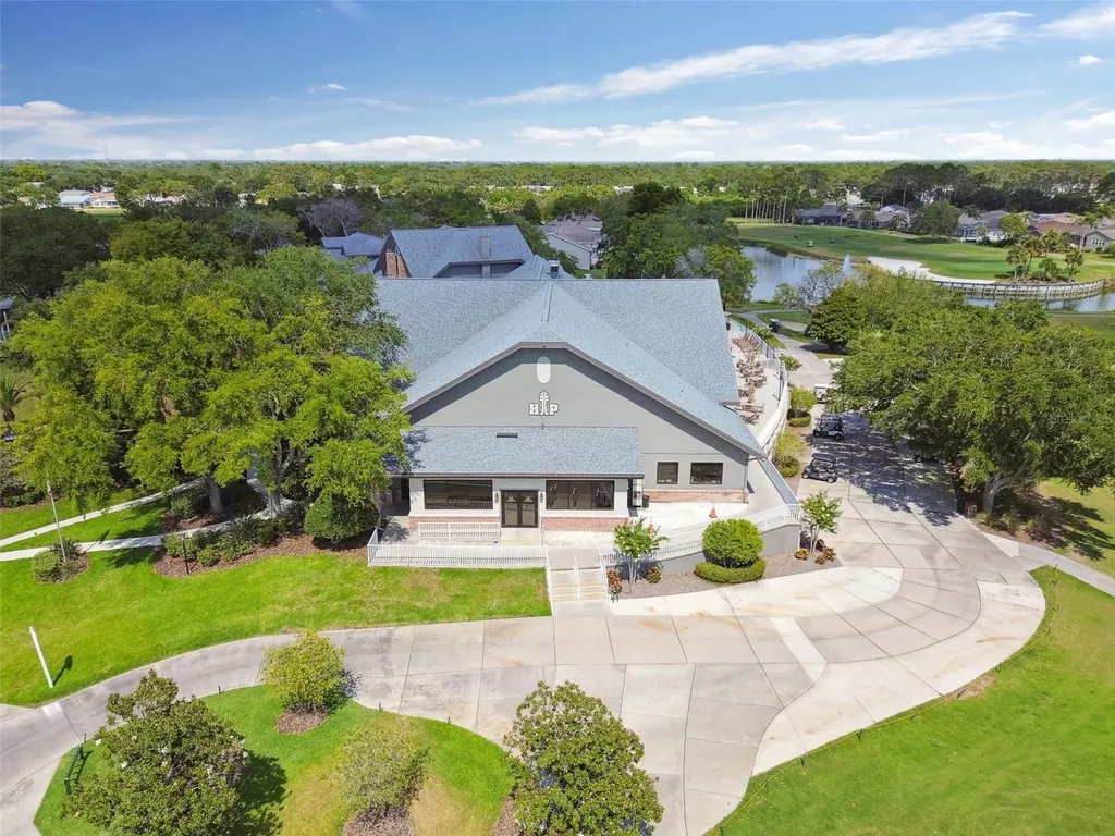 11630 Wheatfield Loop Hudson FL 34667