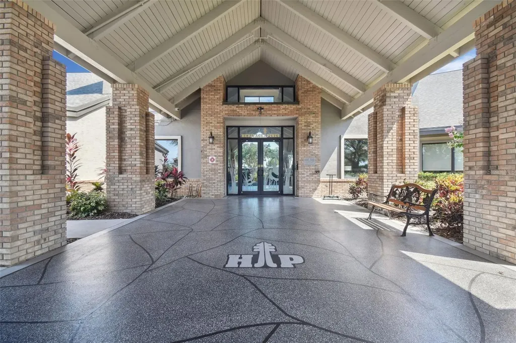 11630 Wheatfield Loop Hudson FL 34667