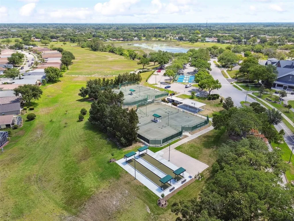 11630 Wheatfield Loop Hudson FL 34667