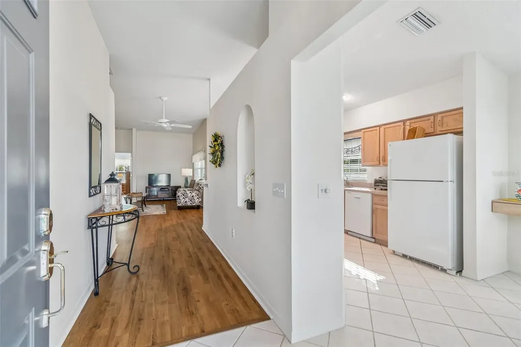 11630 Wheatfield Loop Hudson FL 34667