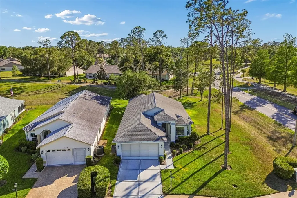 11630 Wheatfield Loop Hudson FL 34667