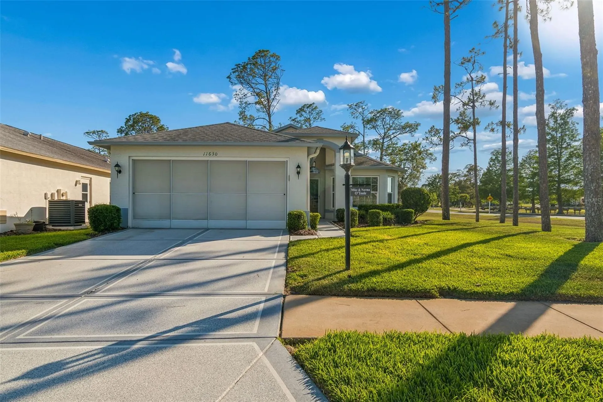11630 Wheatfield Loop Hudson FL 34667