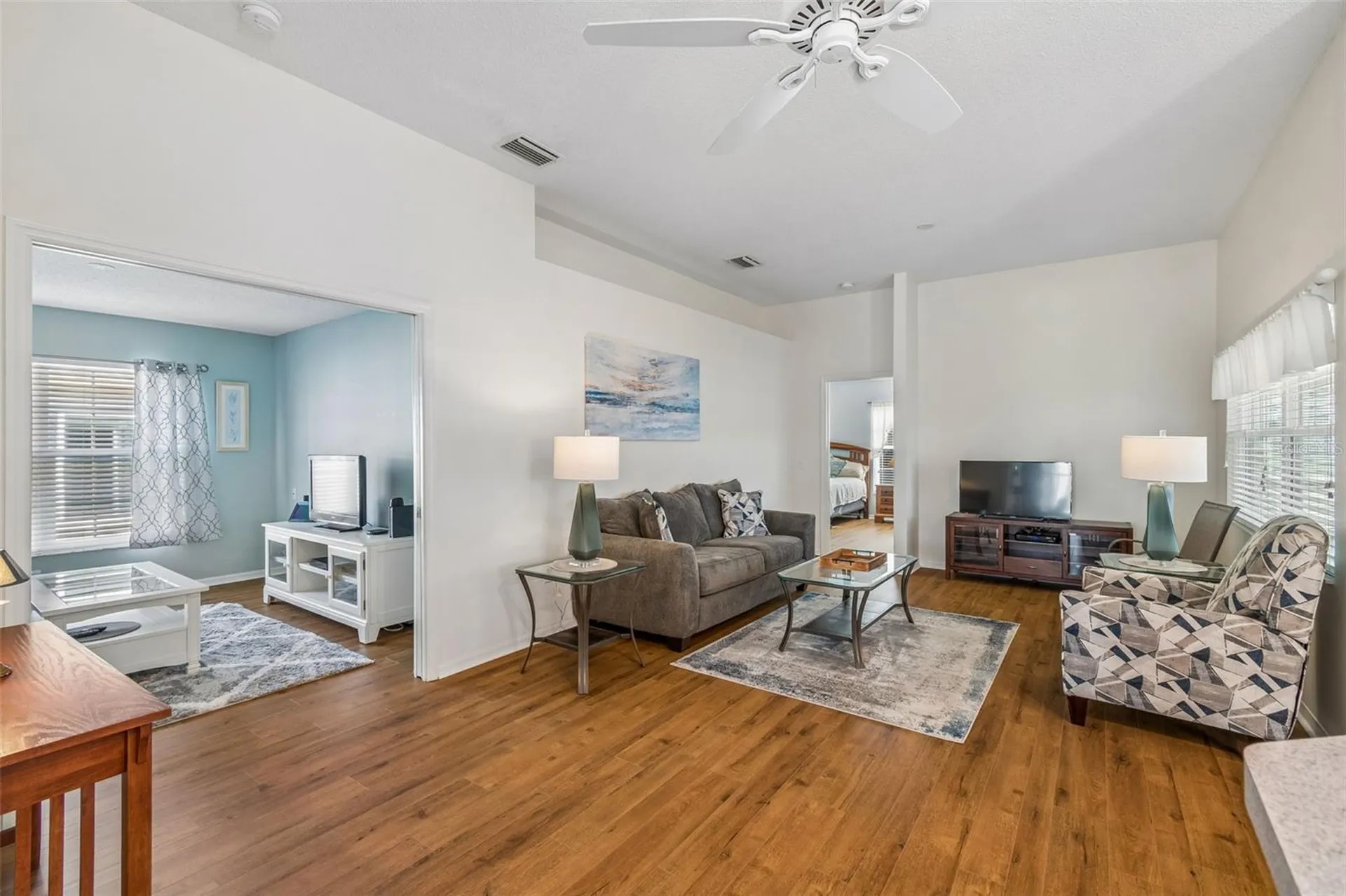 11630 Wheatfield Loop Hudson FL 34667